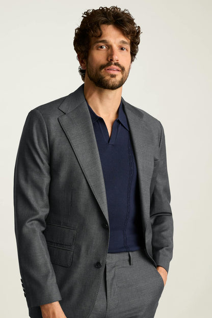Bonobos Empire Super 150s Blazer