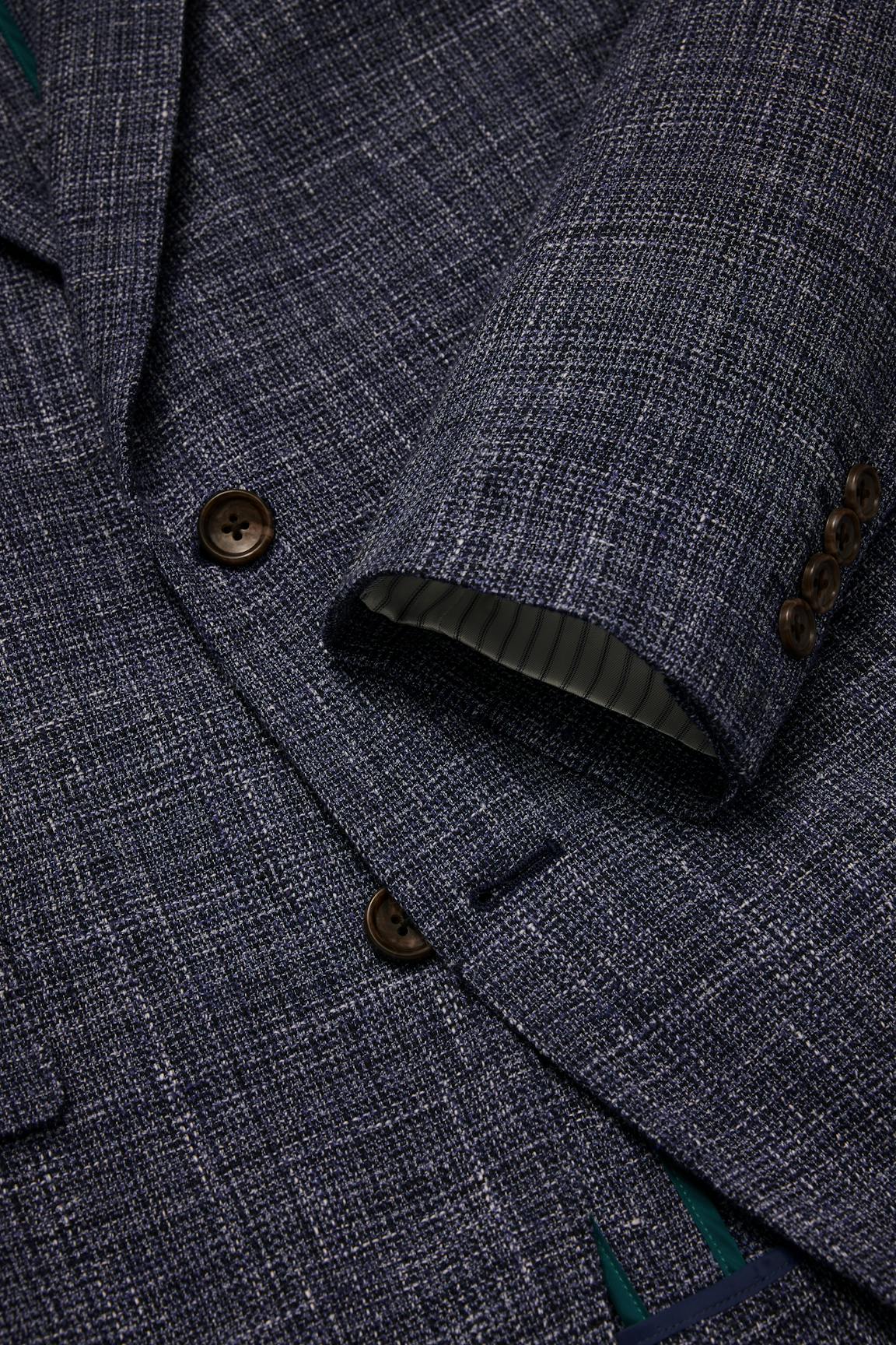 Bonobos Jetsetter Unconstructed Italian Blazer