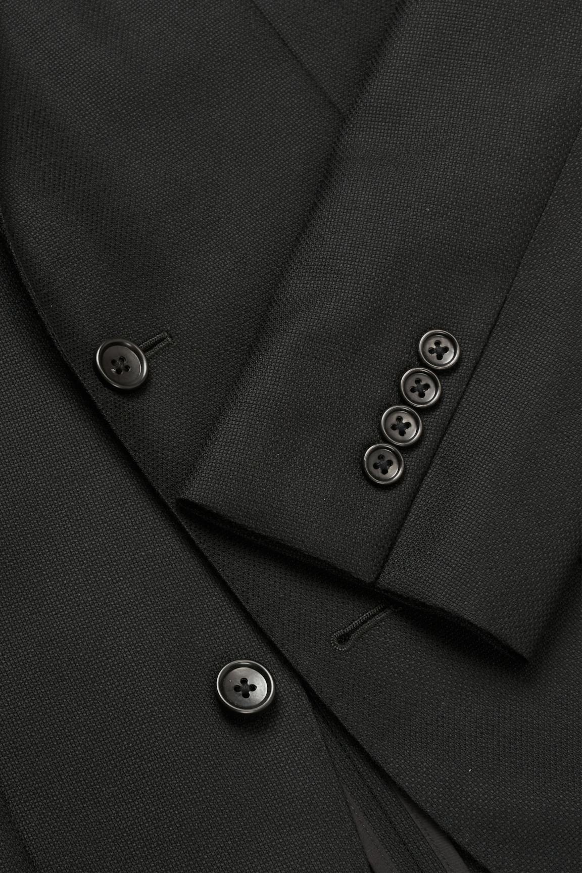 Bonobos Unconstructed Italian Wool Blazer Extended Sizes