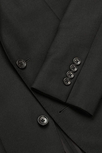 Bonobos Unconstructed Italian Wool Blazer Extended Sizes