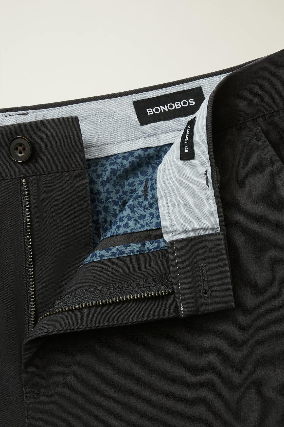 Bonobos The Chino Short 2.0