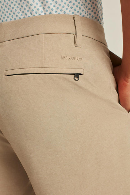 Bonobos Performance Link Shorts