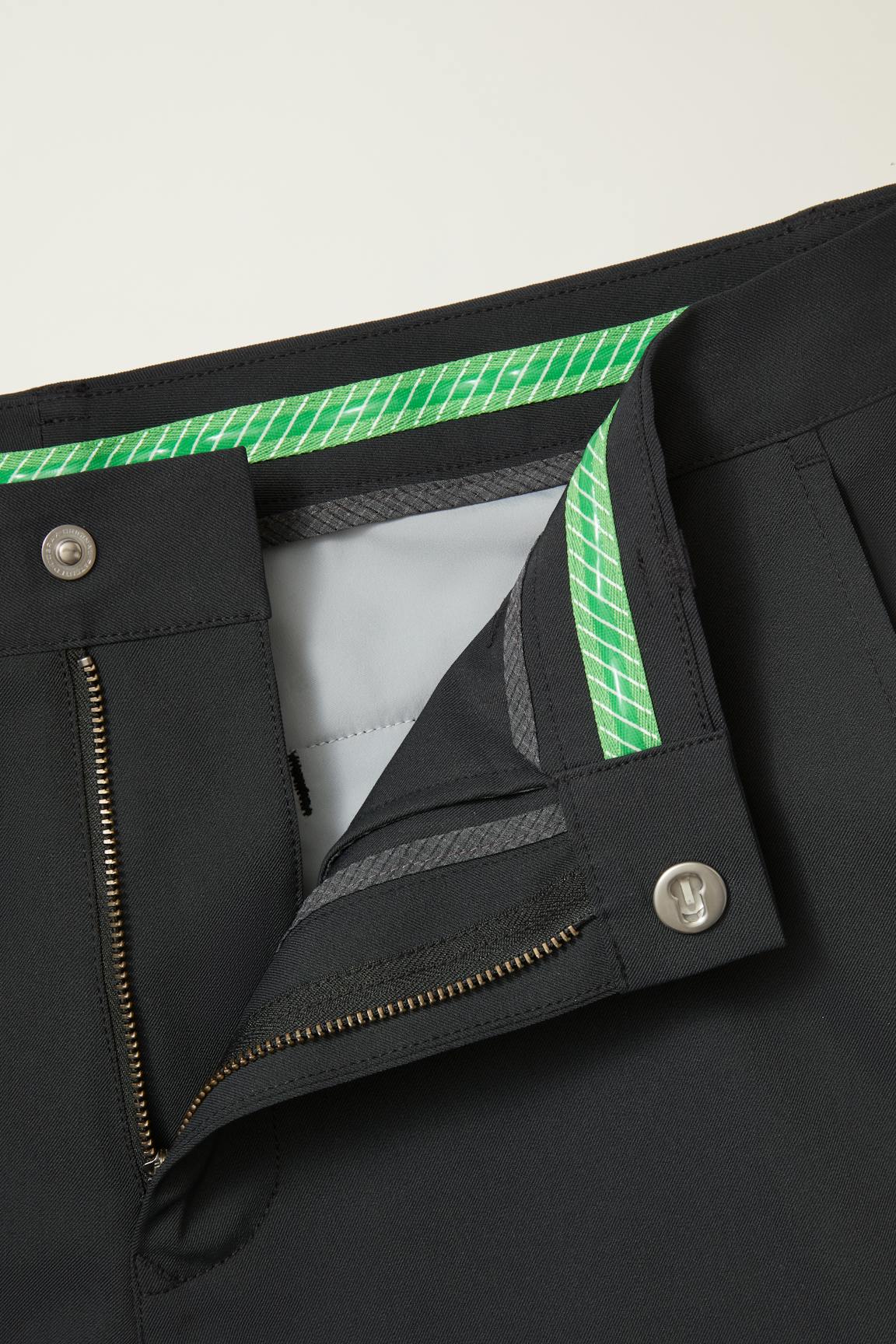 Bonobos Highland Tour Golf Shorts
