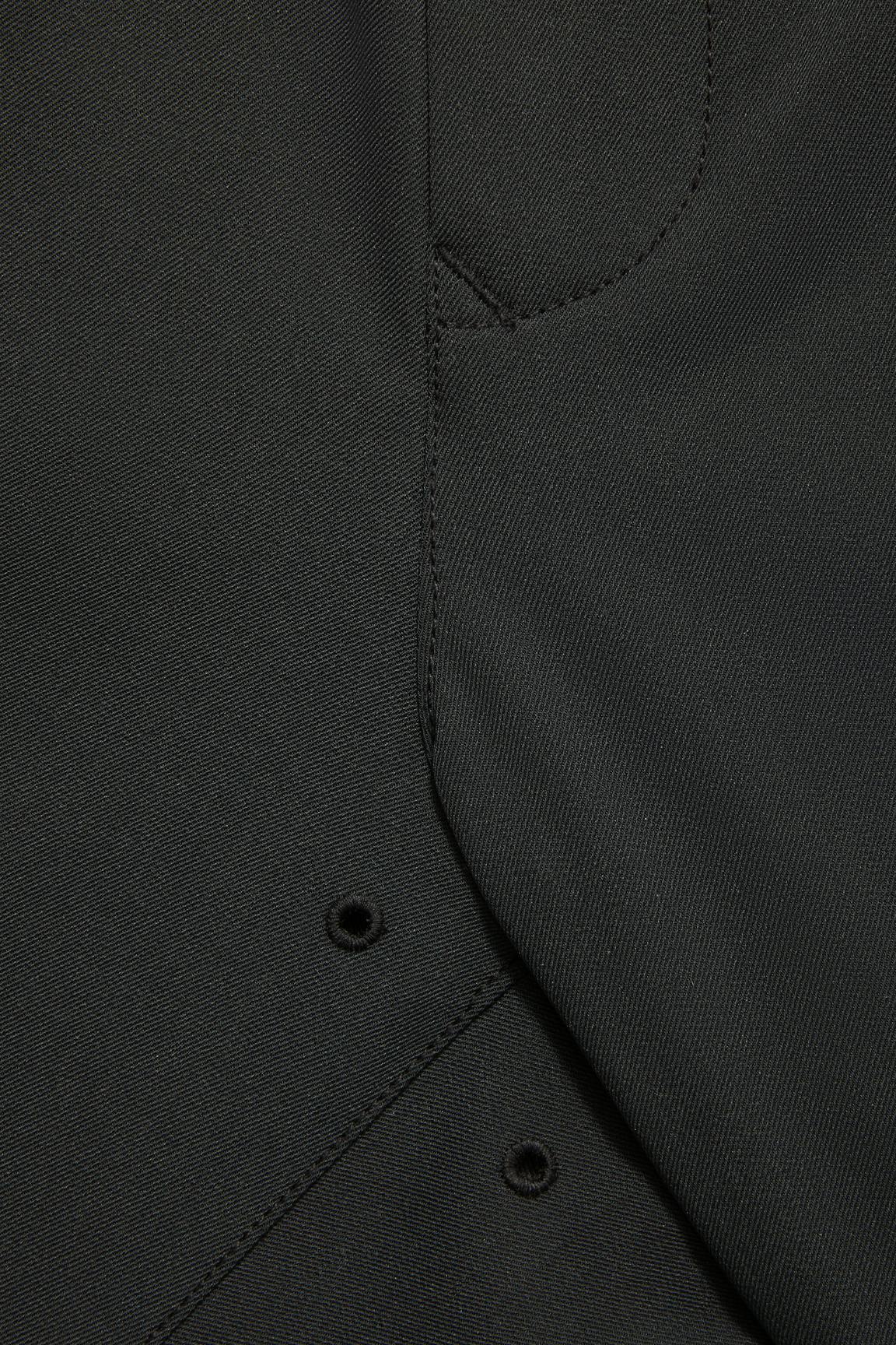 Bonobos Highland Tour Golf Shorts