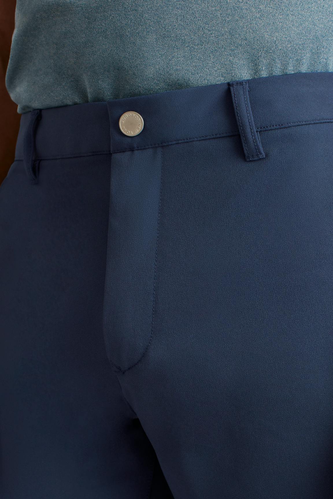 Bonobos Highland Tour Golf Shorts