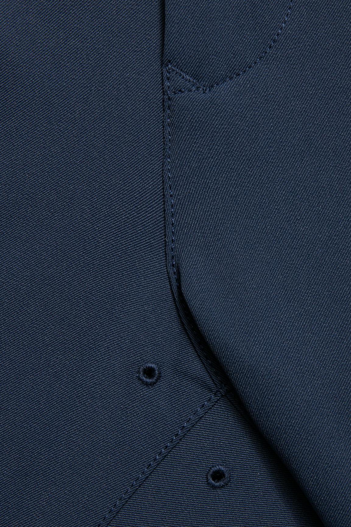 Bonobos Highland Tour Golf Shorts