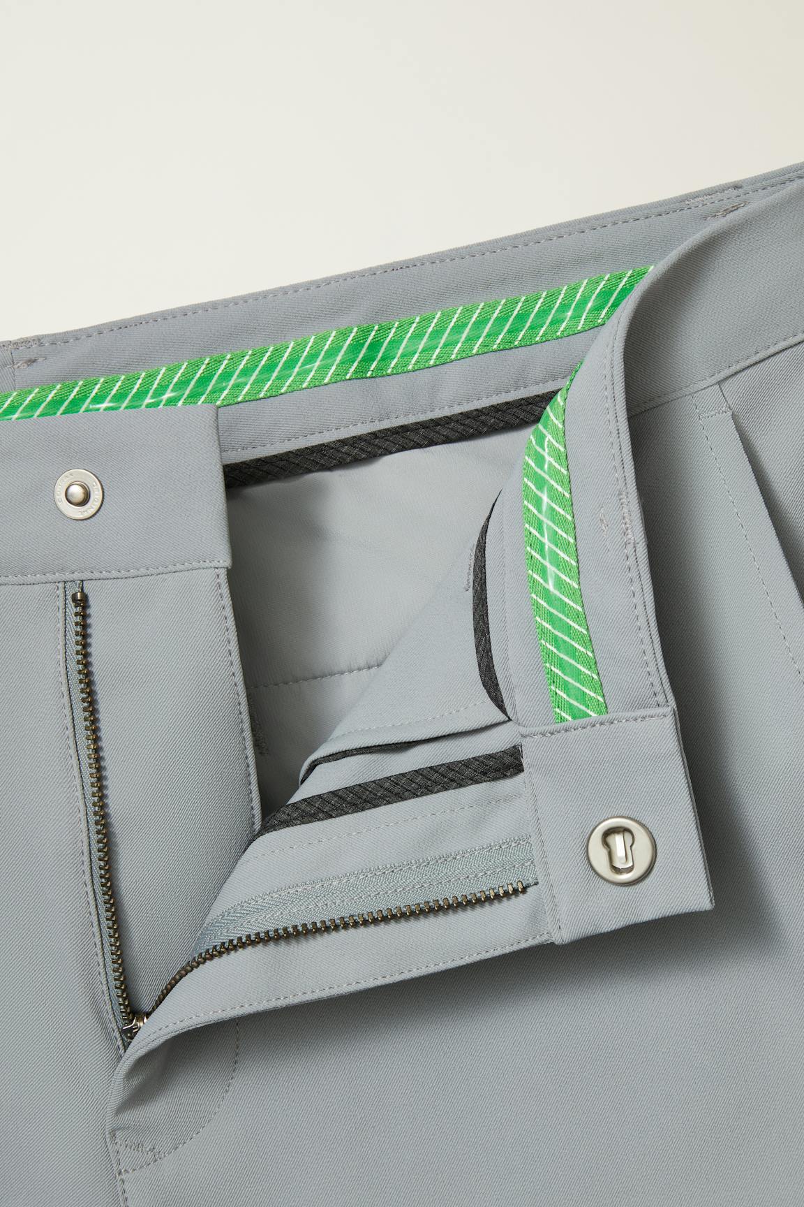 Bonobos Highland Tour Golf Shorts