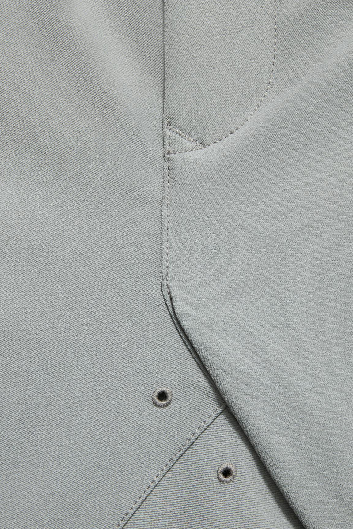 Bonobos Highland Tour Golf Shorts