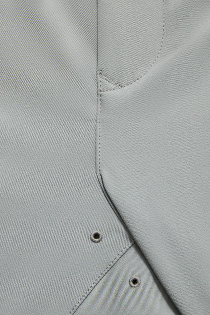 Bonobos Highland Tour Golf Shorts