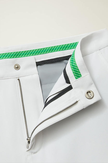 Bonobos Highland Tour Golf Shorts
