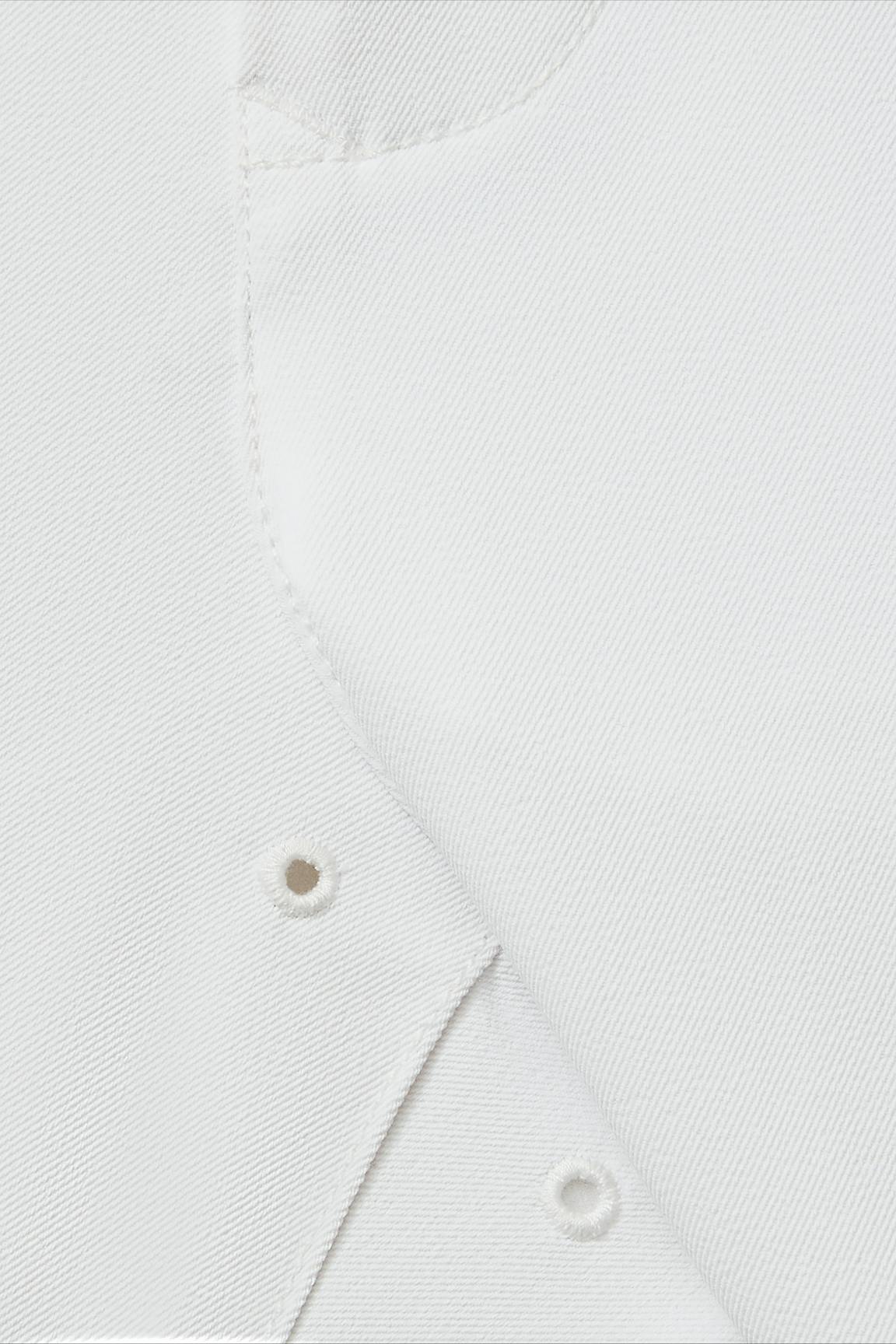 Bonobos Highland Tour Golf Shorts