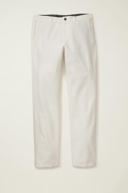 Bonobos Performance Link Pants - Slim Taper Fit