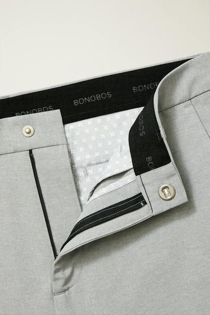 Bonobos Performance Link Pants - Slim Taper Fit