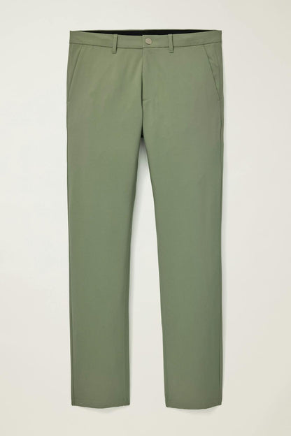 Bonobos Performance Link Pants - Slim Taper Fit