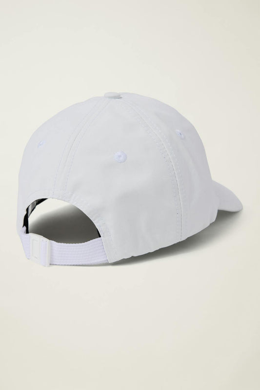 Bonobos Bonobos Hat