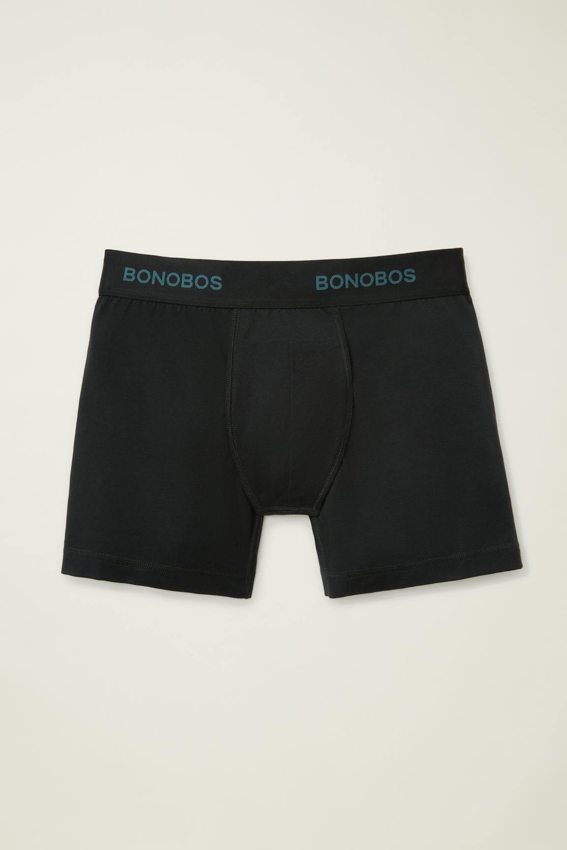 Bonobos Supersoft  Underwear