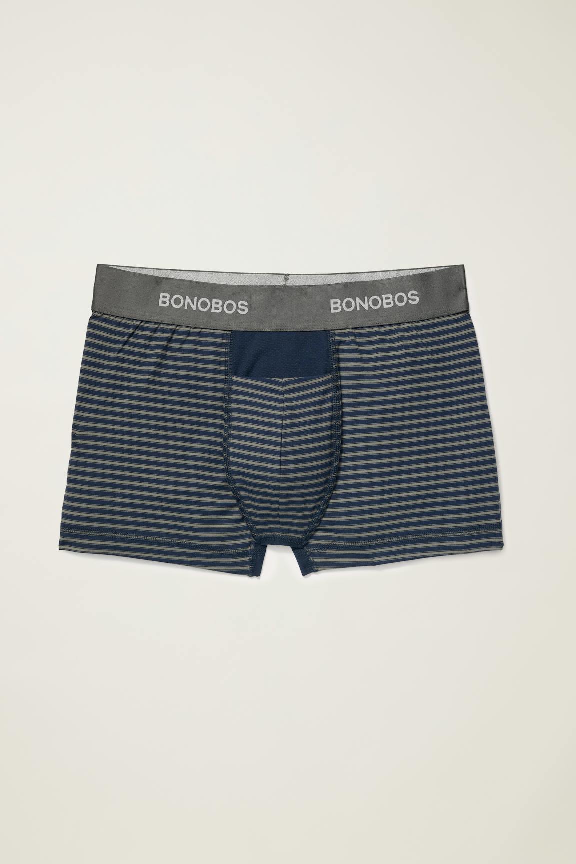 Bonobos Supersoft  Underwear
