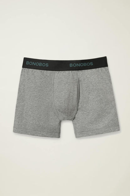 Bonobos Supersoft  Underwear