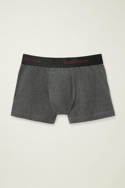 Bonobos Supersoft  Underwear