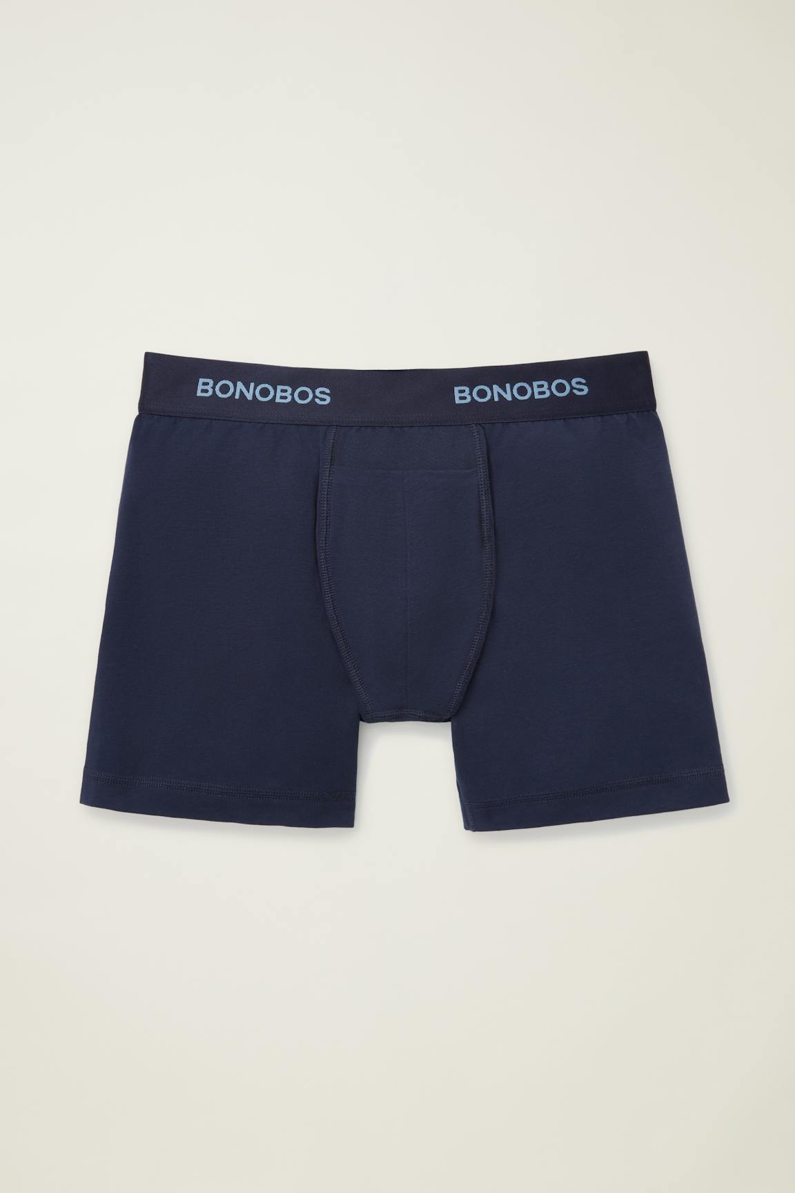 Bonobos Supersoft  Underwear
