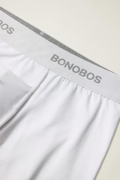 Bonobos Supersoft  Underwear